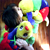 :iconloganzombie: