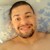 loganzrd :iconloganzrd: