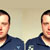 :iconloganzweb: