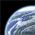 :iconlogarith-aveon: