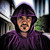 :iconlogaritmy: