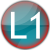:iconlogcabin117: