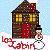 :iconlogcabinadopt: