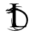 :iconlogdreki: