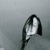 :iconlogeart: