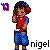 :iconlogel95:
