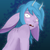 :iconlogelkoo: