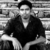 logeshpaul :iconlogeshpaul: