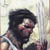 :iconloghanheast: