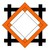 loghomery :iconloghomery: