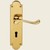 :iconlogibare: