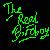 :iconLogic-all: