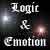 :iconlogic-emotion: