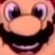 :iconlogic-fuckheads: