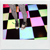 :iconlogic-is-good: