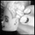 :iconlogic-x: