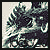 :iconlogic2k7: