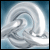 :iconlogic9: