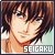 :iconlogical-fuji: