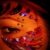 :iconlogicalbitch:
