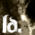:iconlogicaldilution: