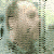 :iconlogicalessence: