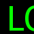 :iconlogicalfox: