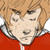 :iconlogicallyacceptable: