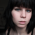 :iconlogicalnightmare: