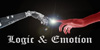 group avatar
