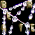 :iconlogicandjeans: