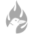 :iconlogicbird: