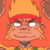 :iconlogicdamonkiking: