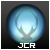 :iconlogicdesignz: