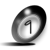 :iconlogicdreams: