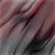 :iconlogicfluke: