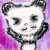 :iconlogicfracture: