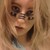 :iconlogicgirl09: