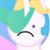 :iconlogickid:
