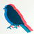 :iconlogicnet: