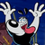 :iconlogico17: