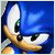 :iconlogicsonic: