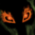 :iconlogictwister: