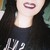 :iconlogieberry: