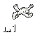:iconlogigi: