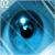 :iconlogik-gr: