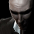 :iconlogik82: