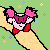 :iconlogikae: