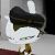 :iconlogikitty:
