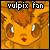 :iconlogin-rabbit-chan: